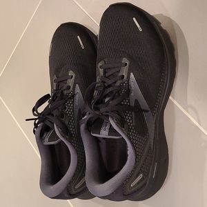 Brooks Ghost 14 Running Shoes